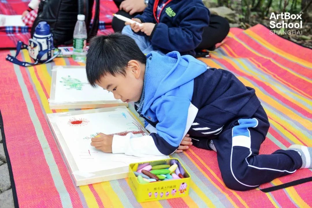 02a3b55a2a1db9e409fcb2f76d2188dc.jpg 图片