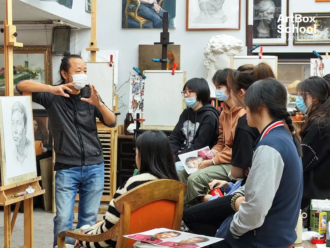 WechatIMG601.jpeg 图片